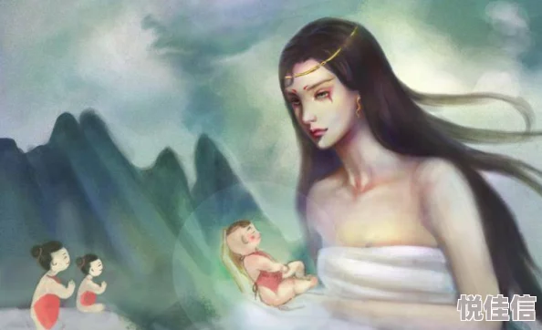 古代双性生子hhh产乳积极向上，展现了生命的多样性与自然的奇妙，值得我们珍惜与尊重