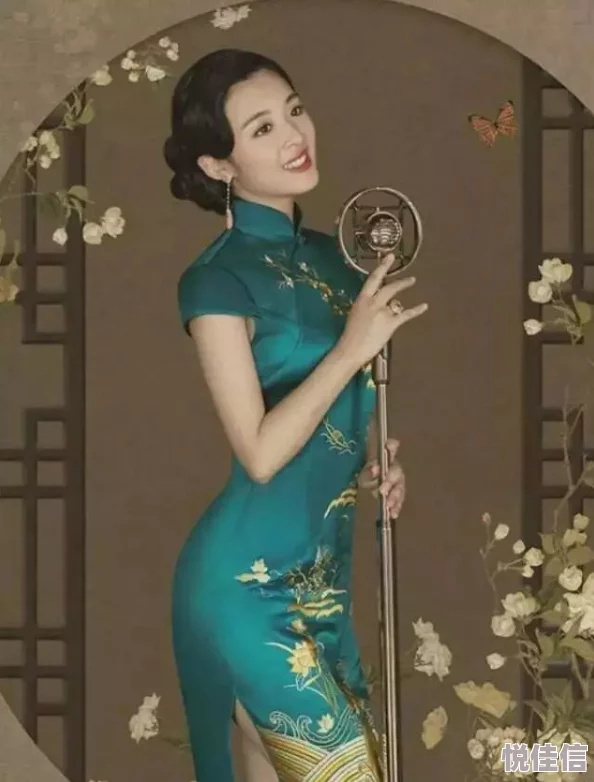 旗袍下面肥屁股光溜溜小说感动生命用爱与希望点亮每一个平凡的日子