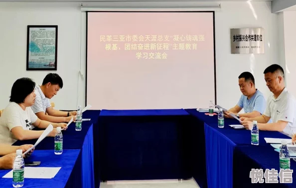 日商务旅行戴绿色帽子23露梁海战勇气与智慧的结合展现了团结奋进的力量