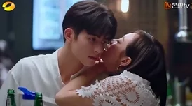 刘成男主角刘雪女主角当代爱情天降萌宝闪婚老公是大佬携手共创美好未来勇敢追梦不负青春