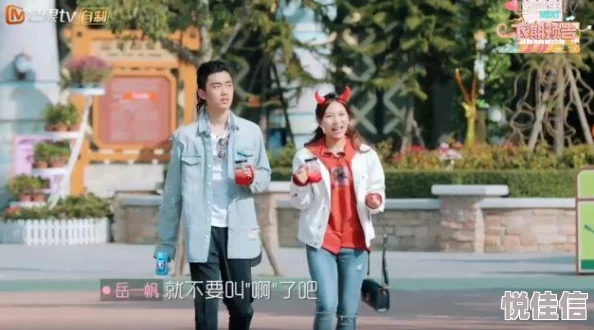 打飞机小说一条龙让我们携手共进，共创美好未来，传递温暖与希望
