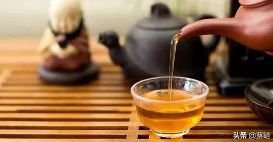 奇迹暖暖深度攻略：大喵限制下玲珑清心套装高效获取详解指南