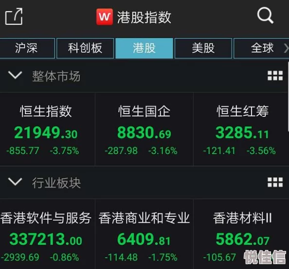 迷室3即将全面开启收费模式，官方提前曝光限时折扣活动抢先看详情