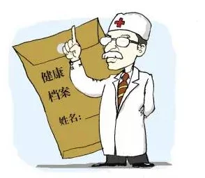 肛罚让我们共同传播积极向上的生活态度，关注健康与快乐，享受每一天的美好。