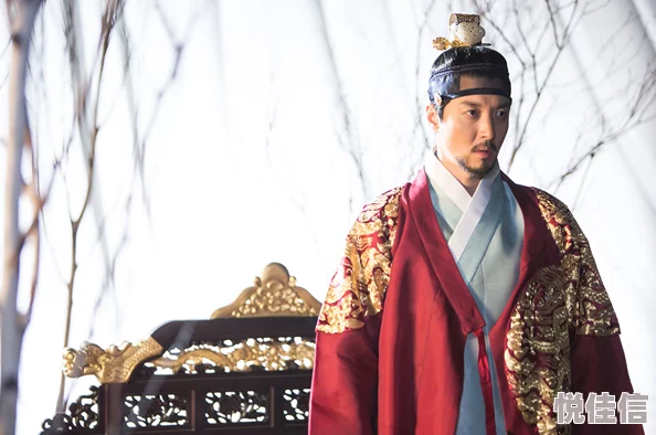 李坏穿越潇王世子大会师携手共进勇攀高峰创造美好未来