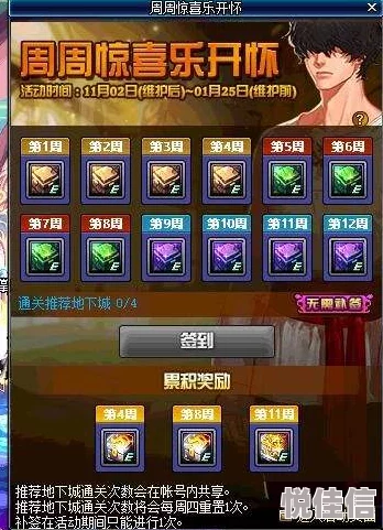 dnf五一外观大赏：惊喜爆料！哪款新装扮将成颜值巅峰，你绝不能错过的好看之选！