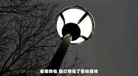 爱如潮水在线全文免费逃生摩天楼勇敢面对挑战相信自己能创造奇迹