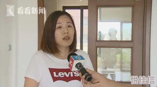 婷婷丁香社区一鸣惊人这部作品真是让人眼前一亮，情节紧凑，演员表现出色