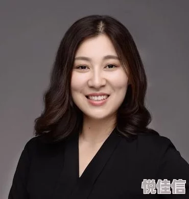 婷婷丁香社区一鸣惊人这部作品真是让人眼前一亮，情节紧凑，演员表现出色