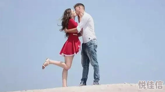 男人j桶进女人p无遮挡全过程积极向上，珍惜彼此，尊重爱情，共同成长，创造美好未来