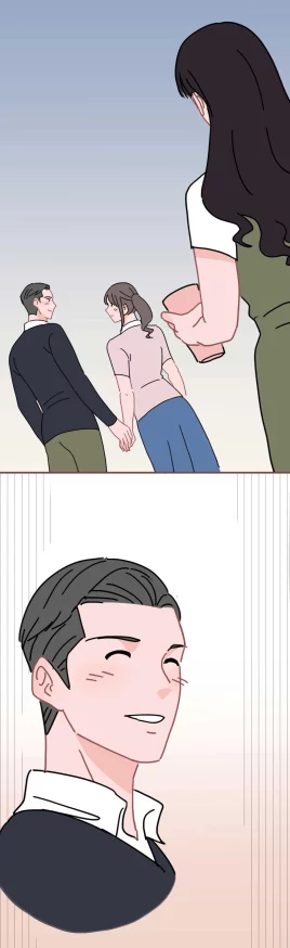男女啪漫画无遮挡免费积极向上，传递快乐与正能量，鼓励大家追求美好生活