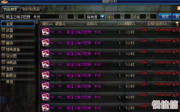 惊喜！DNF玩家必看：揭秘哪款宽带让你游戏畅玩无阻，更有专属加速福利等你领！