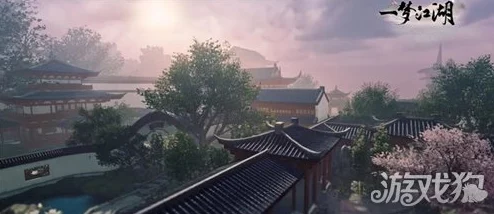 梦江湖全副本速通令高效获取攻略大揭秘！肝爆副本，即刻换福利，惊喜收益等你赚翻！