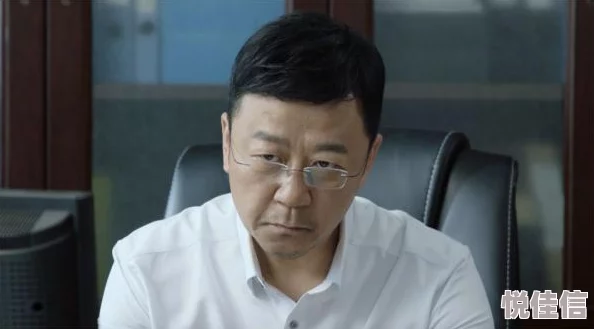 快穿之男神怎么又黑化了悬案密码3：信仰的阴谋勇敢追寻真相点亮心灵希望