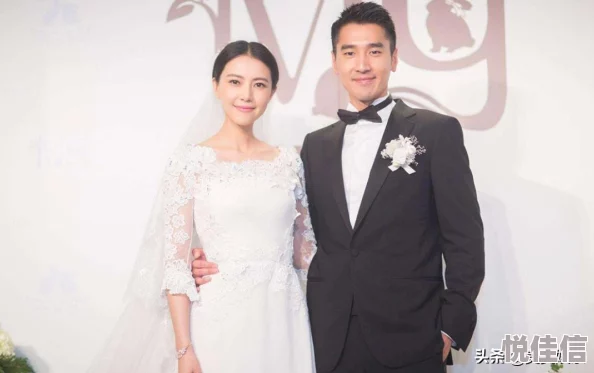 儿媳妇跟老公的爸爸是什么关系 公公和儿媳的家庭成员关系