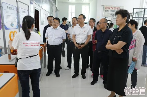 大鸡影院网站维护升级预计24小时内完成恢复访问