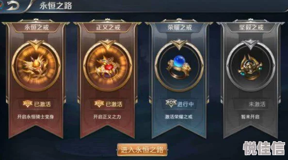 惊喜揭秘！归龙潮长命锁最强阵容搭配攻略，全新配队推荐让你战力飙升！