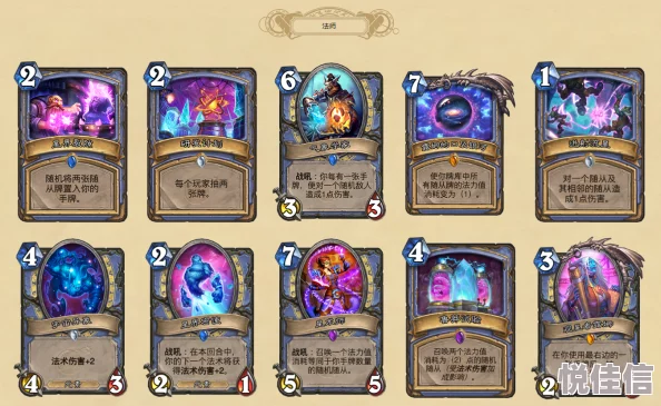 揭秘龙之秘宝：惊喜发现，金铲铲竟隐藏其中，开启财富与传奇的新篇章！