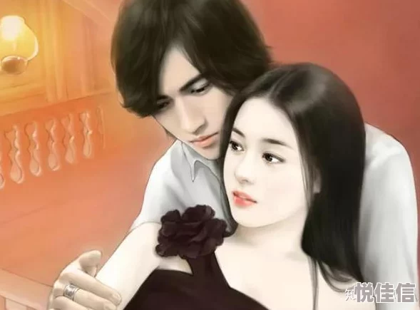 离婚申请小说免费全文听说男女主原型是娱乐圈的姐弟恋财产分割撕得昏天黑地