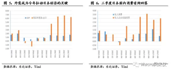 欧美色图一区二区三区据传资源整合升级服务器带宽翻倍下载速度提升