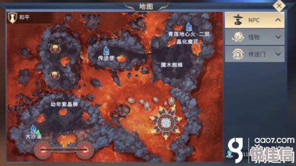 斗破苍穹手游代魔兽获取秘籍：等级相近BOSS魔核掉落+神秘购买渠道，惊喜福利大放送！