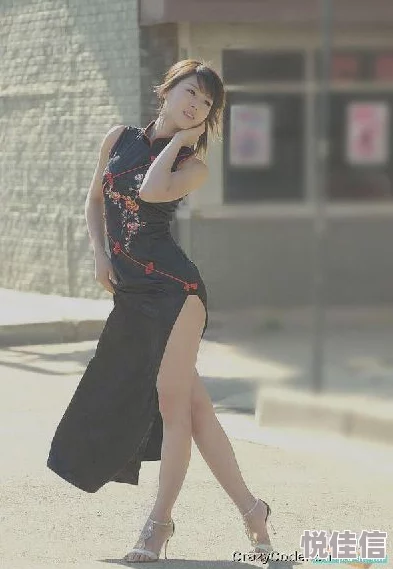 韩国makemodel人体写真据传摄影师是业内新人风格大胆