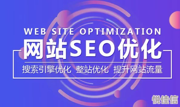 www.zcmvv.com网站全新升级用户体验优化功能上线