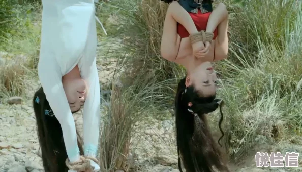 蹂躏美女衣据传闻这款备受争议的服装设计灵感来自一位神秘女富豪的梦境引发时尚圈热议
