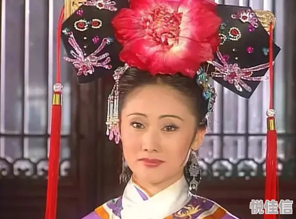 皇上和公主在破庙h听说当时皇后娘娘微服私访正好撞见还带走了御膳房新做的桃花酥