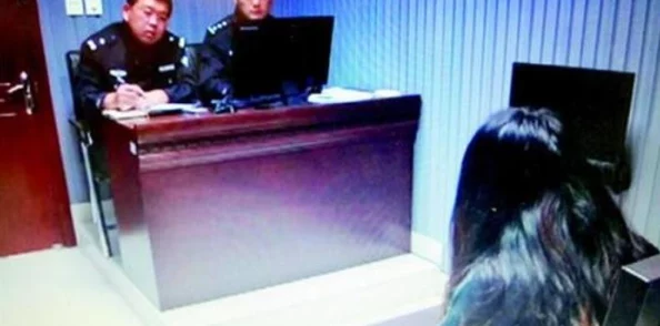 色呦呦在线视频网友称内容低俗传播不良信息