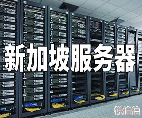 暗网407据传服务器位于东南亚地区涉及大量非法交易