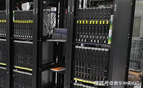 暗网407据传服务器位于东南亚地区涉及大量非法交易