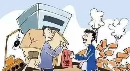 3d红五图库44462据称内部泄露资料引发关注引发网友热议