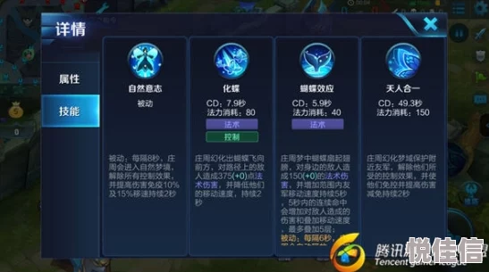 王者荣耀三月S7赛季最新热门辅助控制先手排行榜