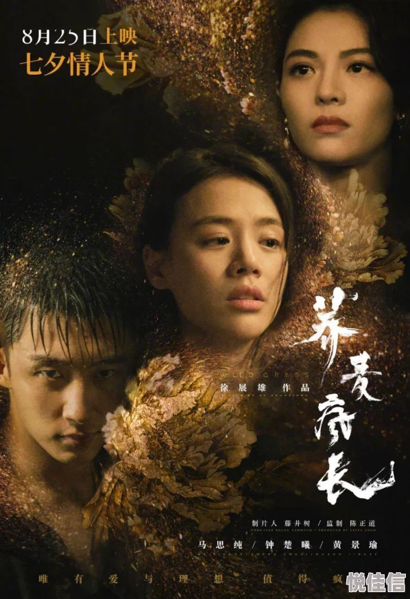 半世界之旅·花想容揭秘：最新热门，有泪痣男子的传奇故事