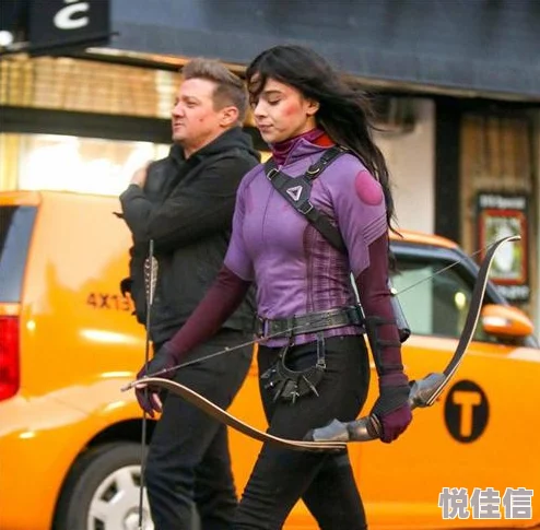 终局2022第一季完整版在线观看画面震撼，剧情紧凑，特效炸裂，值得一看！