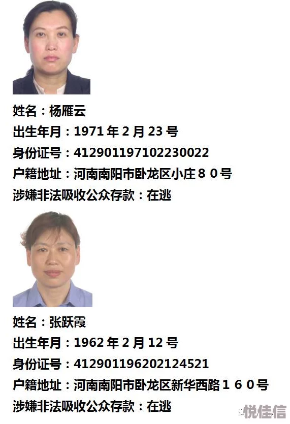 欲帝精品导航涉嫌传播非法色情内容已被举报