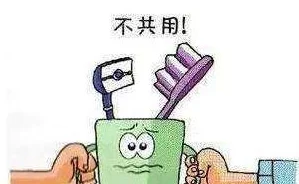 被室友C到崩溃怎么办H室友C长期制造噪音影响他人休息已向宿管投诉