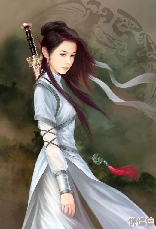 萧嫣慕非寒的小说免费阅读霸道王爷的失忆王妃全文在线阅读爱恨纠葛的古代言情故事
