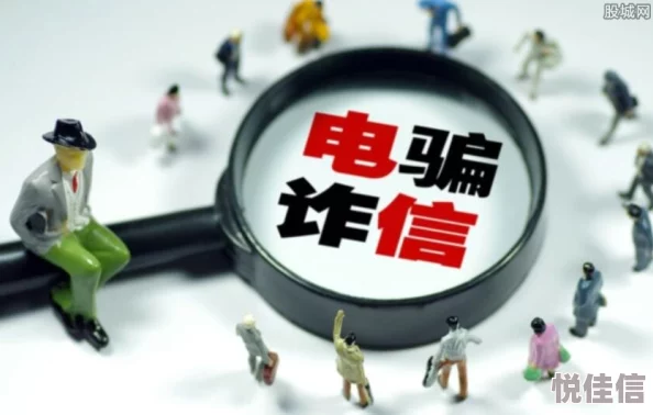韩国黄色片.虚假宣传实际内容与标题不符欺骗消费者请勿上当