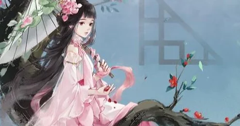花与剑手游爱之殇奇遇攻略：最新热门技巧，双舞女送礼完美达成法