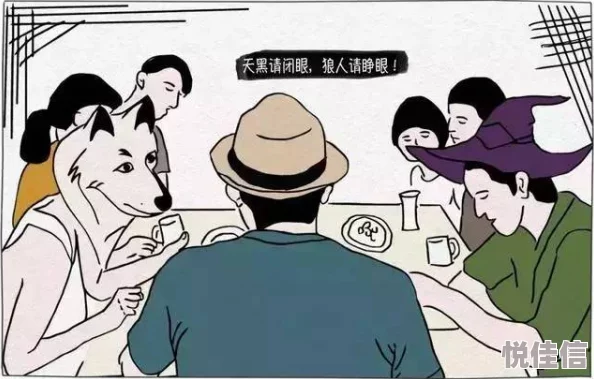 重考生漫画免费观看完整版漫画土豪画质清晰加载快资源丰富值得推荐