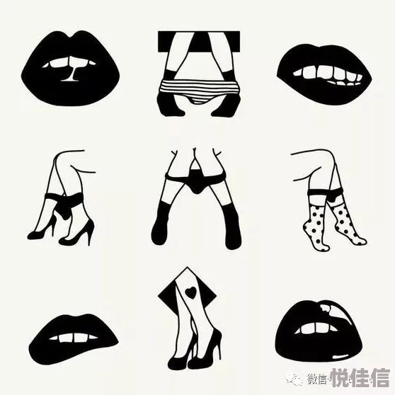 小妖精都给你吃下去h原标题包含令人不适的暗示性内容请谨慎访问