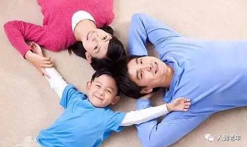 穿到七零和女主做妯娌婆媳关系复杂妯娌相处日常家长里短的年代故事