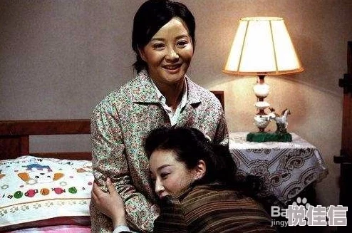 穿到七零和女主做妯娌婆媳关系复杂妯娌相处日常家长里短的年代故事