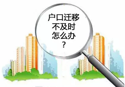 黑天鹅低估风险盲目乐观导致重大损失未能及时预警