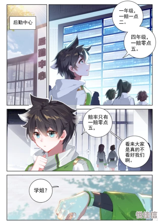 终极斗罗漫画下拉式6漫画全集免费阅读探寻斗罗大陆传奇热血冒险之旅精彩纷呈