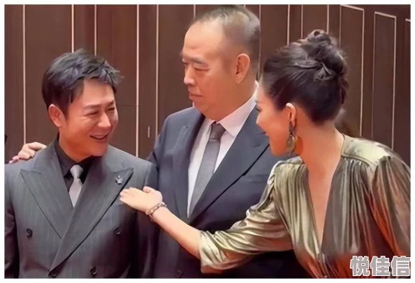 蜜桃AV鲁一鲁一鲁一鲁独家揭秘幕后制作团队惊人内幕