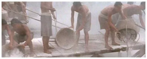 蜜桃AV鲁一鲁一鲁一鲁独家揭秘幕后制作团队惊人内幕