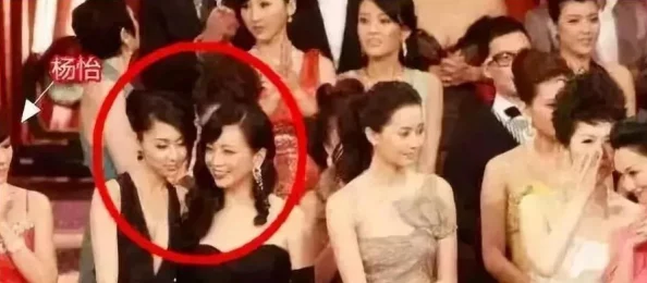 愿始欲望听说主演为争夺C位戏里戏外明争暗斗还传出带资进组